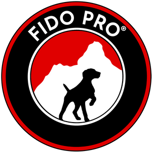 Fido Pro